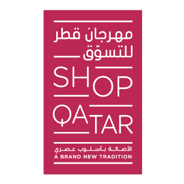 Shop qatar