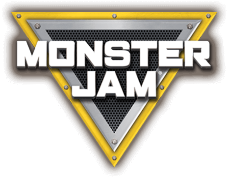 Monster jam